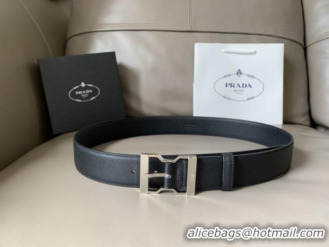 Purchase Prada Belt 40MM PRB00067