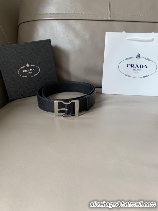 Purchase Prada Belt 40MM PRB00067