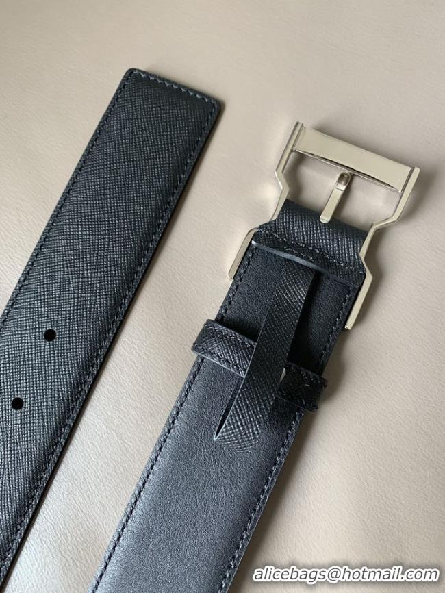 Purchase Prada Belt 40MM PRB00067