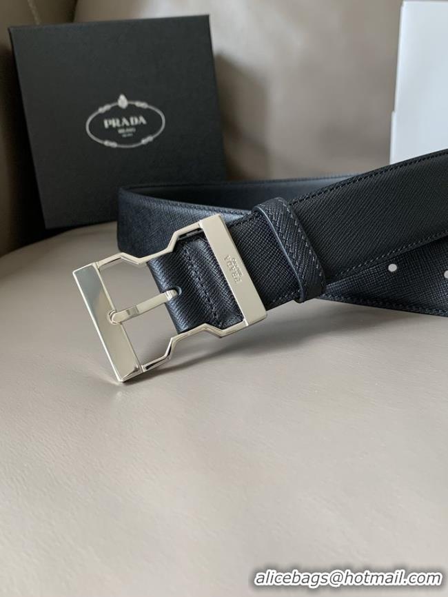 Purchase Prada Belt 40MM PRB00067