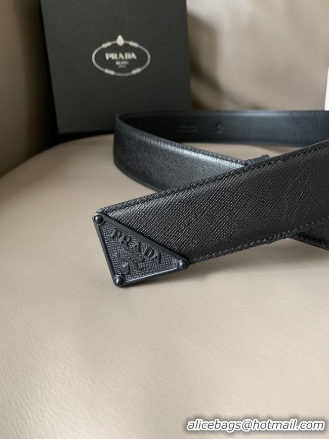 Cheap Price Prada Belt 40MM PRB00068