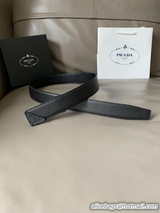 Cheap Price Prada Belt 40MM PRB00068