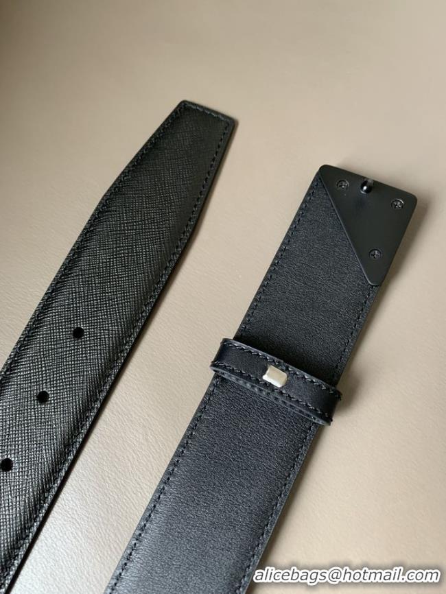 Cheap Price Prada Belt 40MM PRB00068