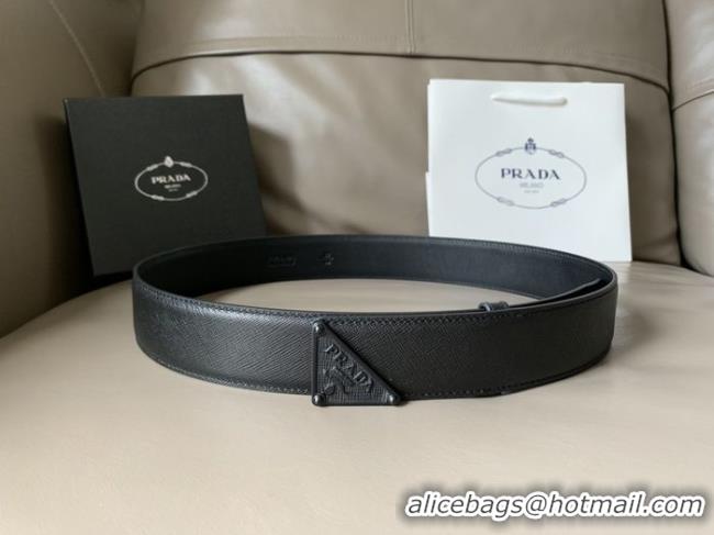 Cheap Price Prada Belt 40MM PRB00068