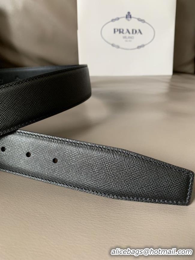 Cheap Price Prada Belt 40MM PRB00068