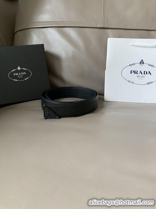 Cheap Price Prada Belt 40MM PRB00068