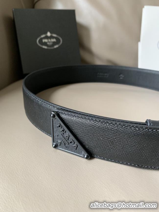 Cheap Price Prada Belt 40MM PRB00068