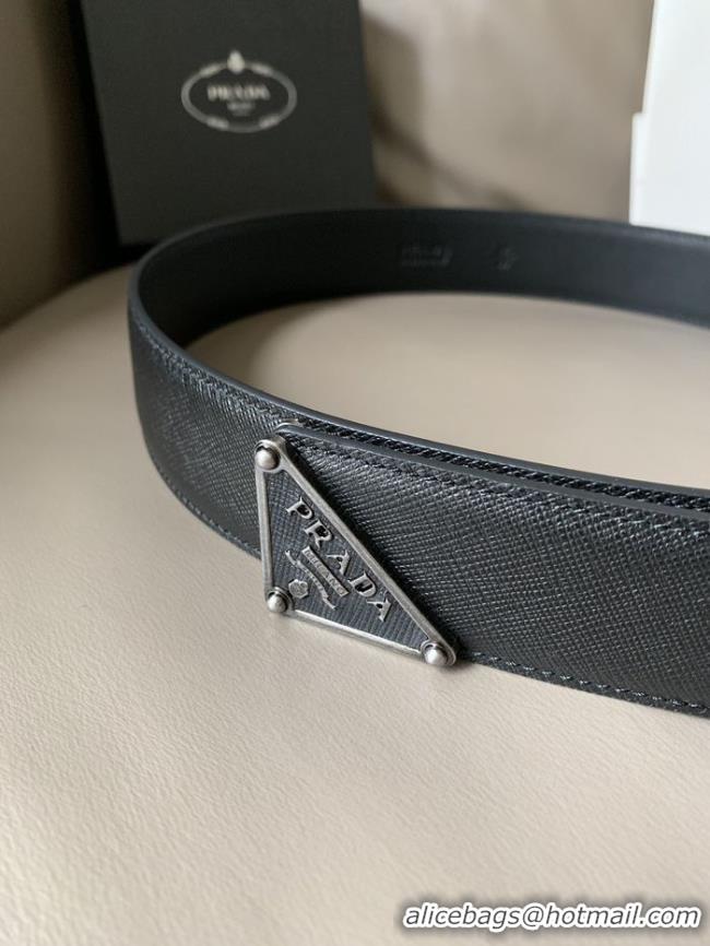 Grade Quality Prada Belt 40MM PRB00072