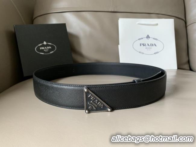 Grade Quality Prada Belt 40MM PRB00072