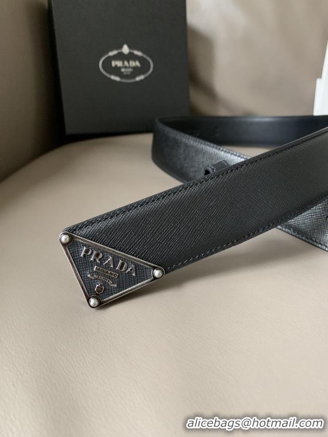 Grade Quality Prada Belt 40MM PRB00072