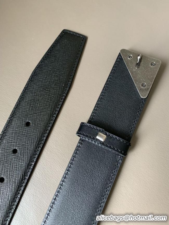 Grade Quality Prada Belt 40MM PRB00072