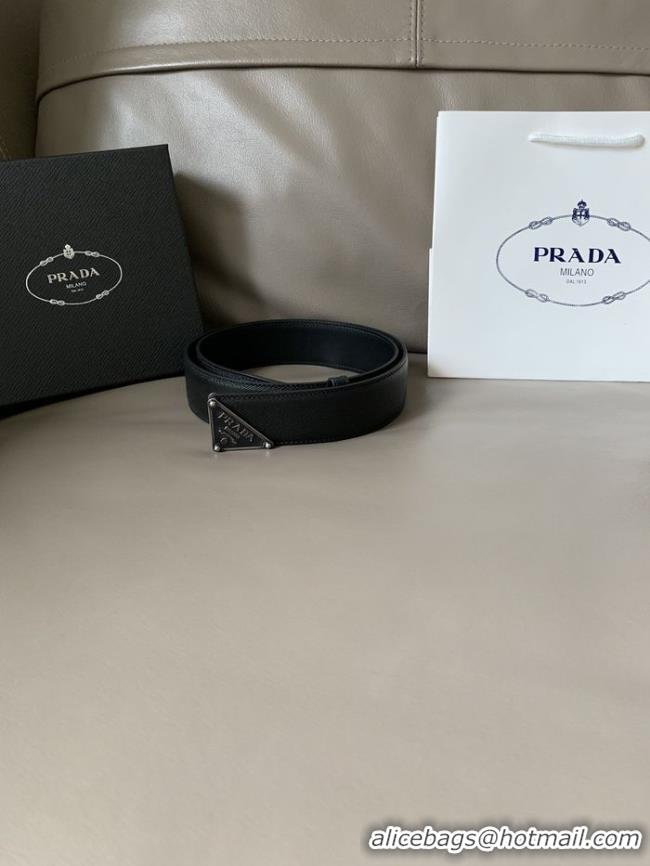 Grade Quality Prada Belt 40MM PRB00072