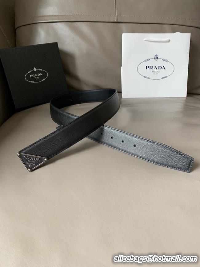 Grade Quality Prada Belt 40MM PRB00072