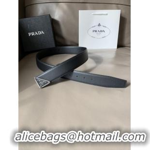 Grade Quality Prada Belt 40MM PRB00073