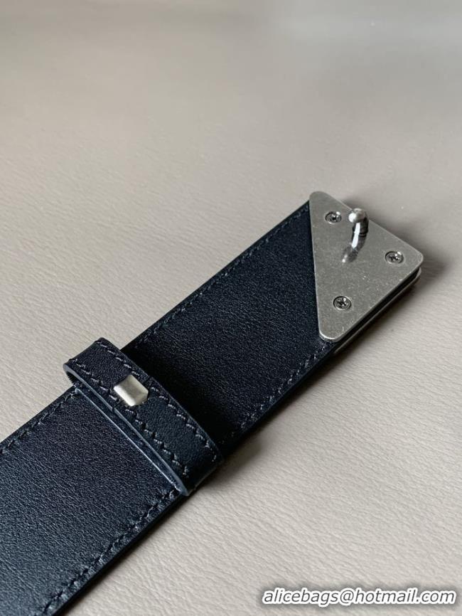 Grade Quality Prada Belt 40MM PRB00073