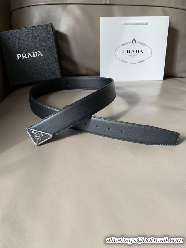 Grade Quality Prada Belt 40MM PRB00073