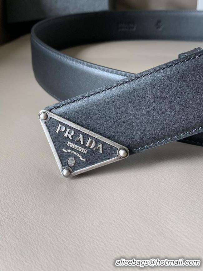 Grade Quality Prada Belt 40MM PRB00073