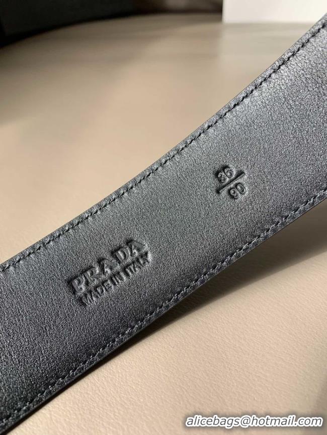 Grade Quality Prada Belt 40MM PRB00073