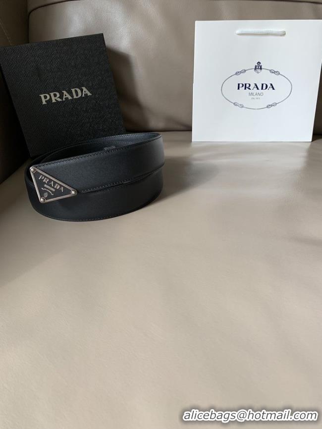 Grade Quality Prada Belt 40MM PRB00073