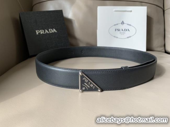 Grade Quality Prada Belt 40MM PRB00073