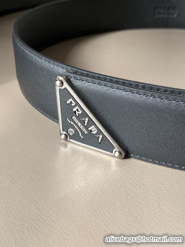 Grade Quality Prada Belt 40MM PRB00073