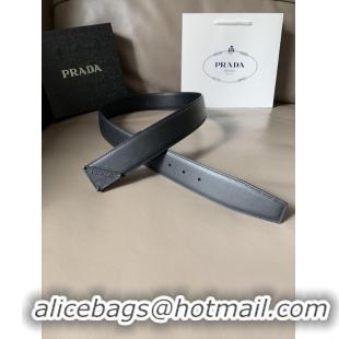 Low Price Prada Belt 40MM PRB00074