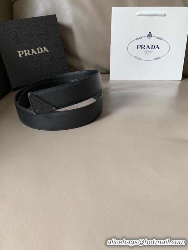 Low Price Prada Belt 40MM PRB00074