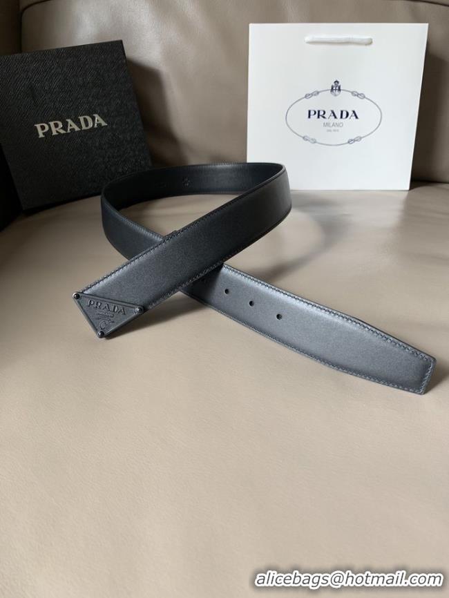 Low Price Prada Belt 40MM PRB00074