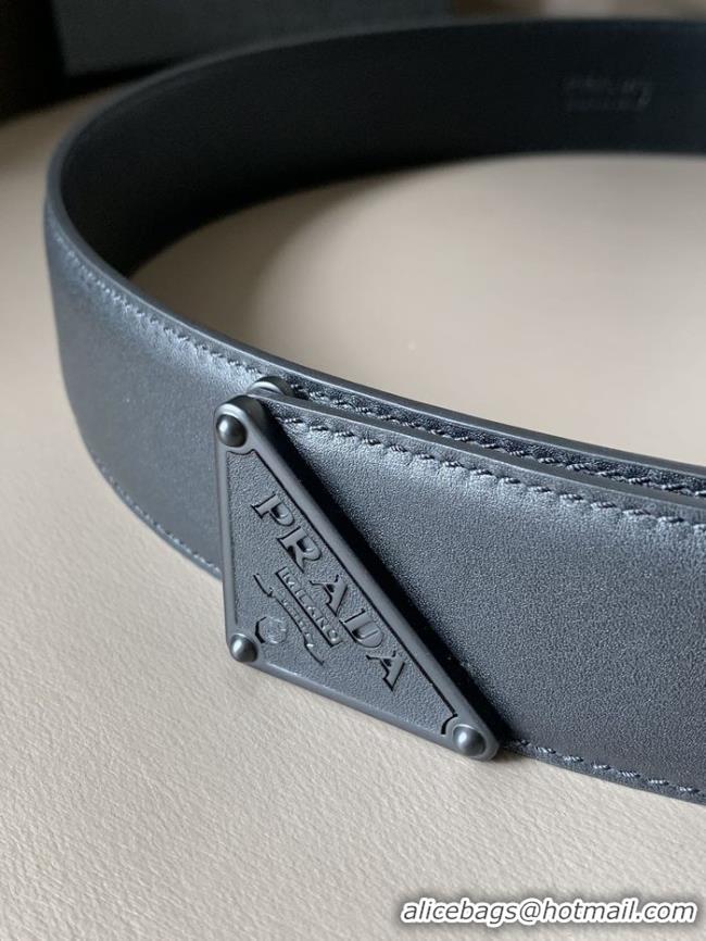 Low Price Prada Belt 40MM PRB00074