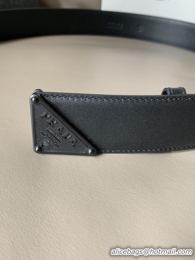 Low Price Prada Belt 40MM PRB00074