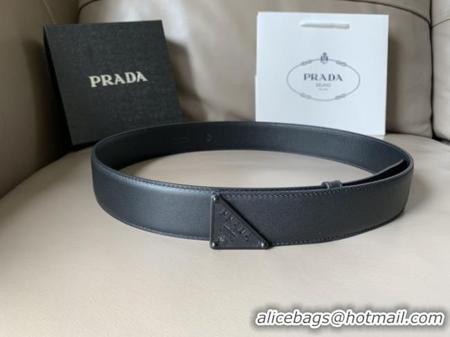 Low Price Prada Belt 40MM PRB00074