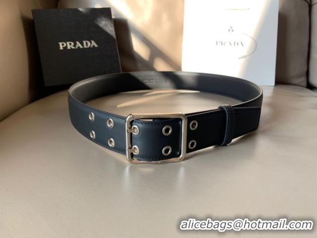 Stylish Prada Belt 40MM PRB00075