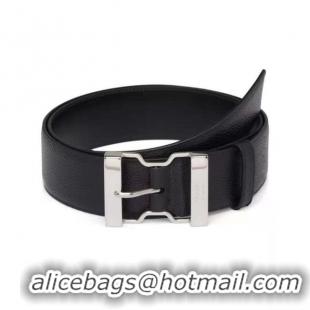 Sumptuous Prada Belt 40MM PRB00076