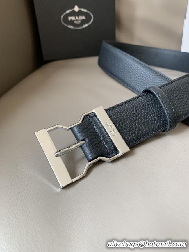 Sumptuous Prada Belt 40MM PRB00076