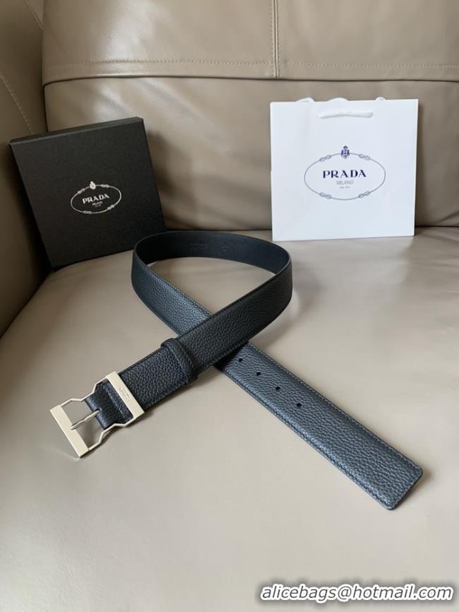 Sumptuous Prada Belt 40MM PRB00076