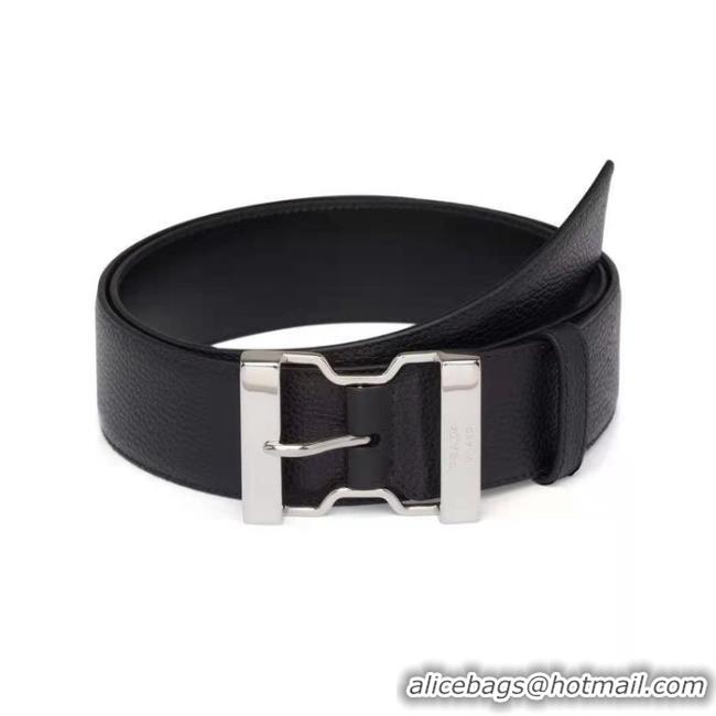 Sumptuous Prada Belt 40MM PRB00076