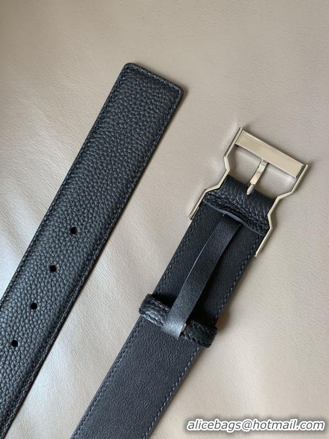 Sumptuous Prada Belt 40MM PRB00076