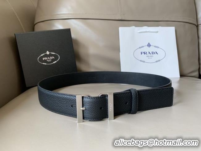 Sumptuous Prada Belt 40MM PRB00076