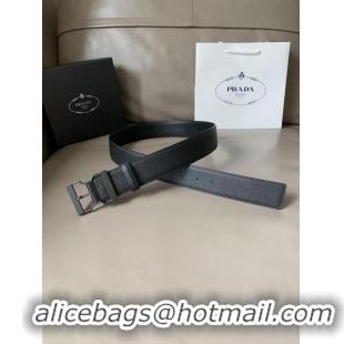 Perfect Prada Belt 40MM PRB00077