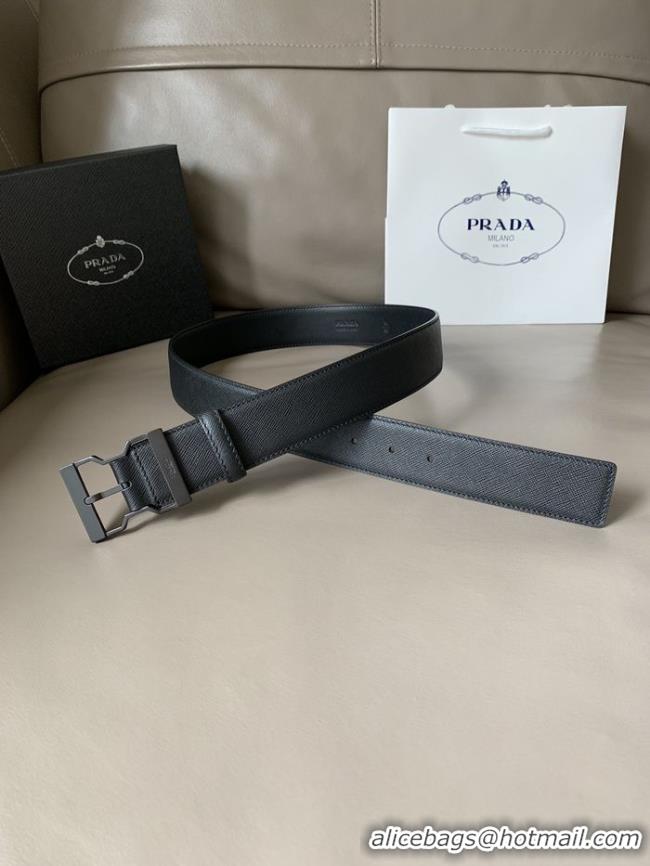 Perfect Prada Belt 40MM PRB00077