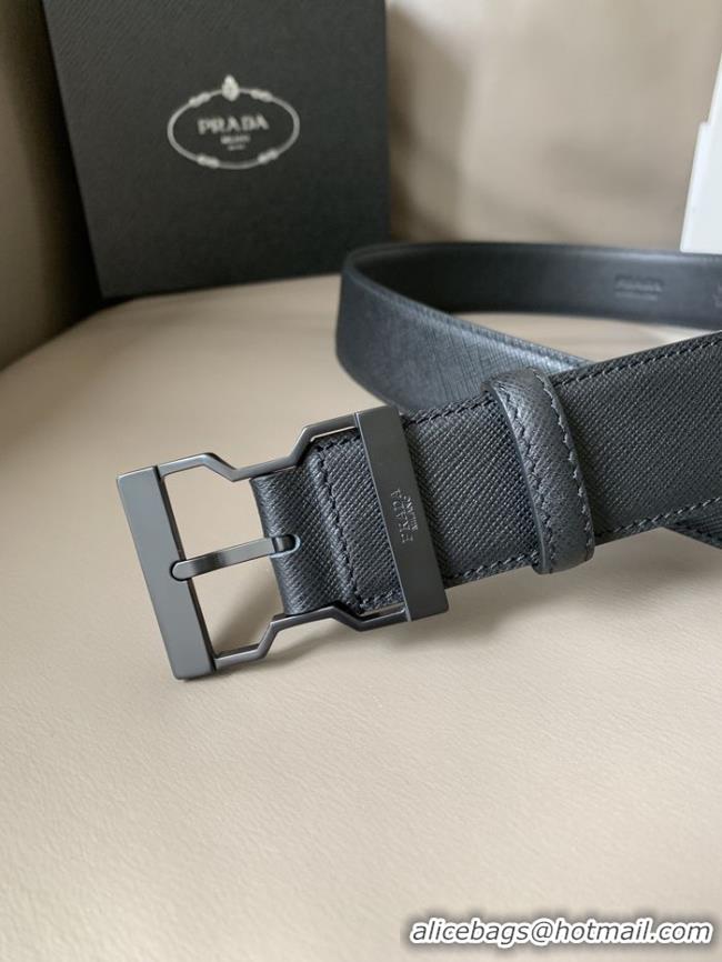 Perfect Prada Belt 40MM PRB00077