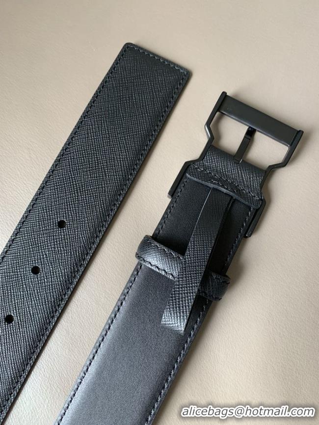 Perfect Prada Belt 40MM PRB00077