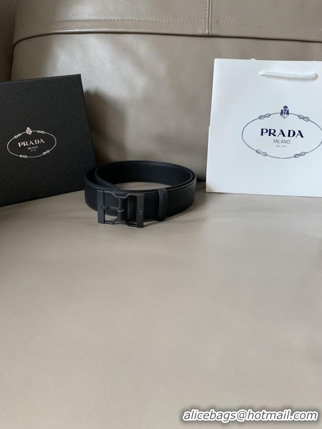 Perfect Prada Belt 40MM PRB00077