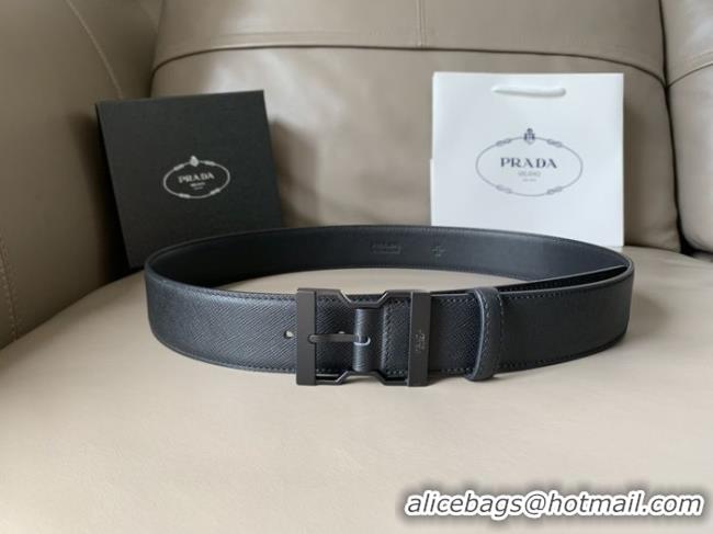 Perfect Prada Belt 40MM PRB00077