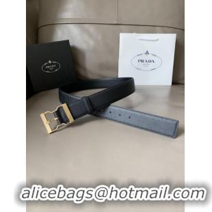 Good Quality Prada Belt 40MM PRB00078