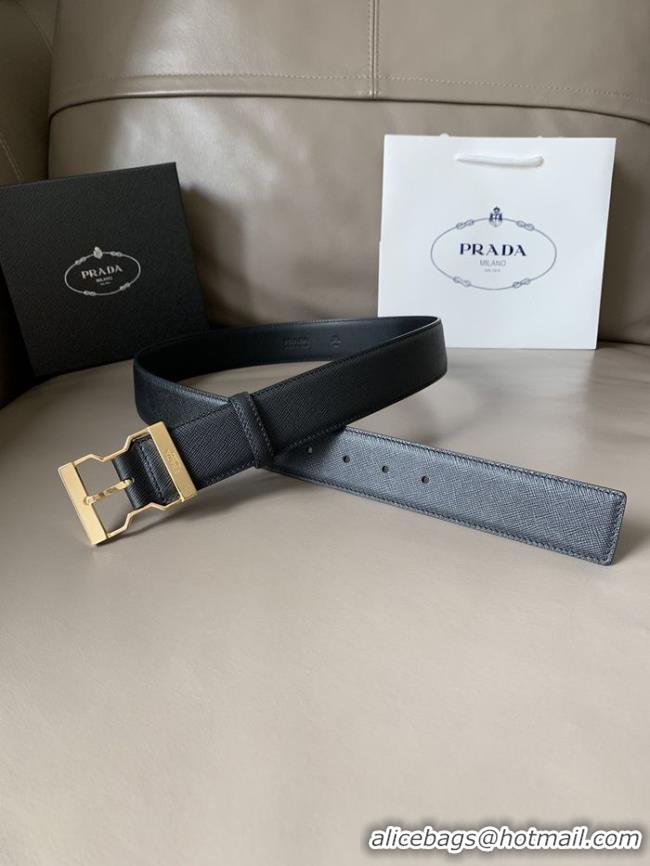 Good Quality Prada Belt 40MM PRB00078