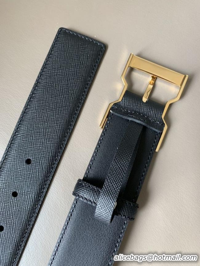 Good Quality Prada Belt 40MM PRB00078