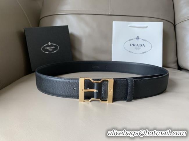 Good Quality Prada Belt 40MM PRB00078