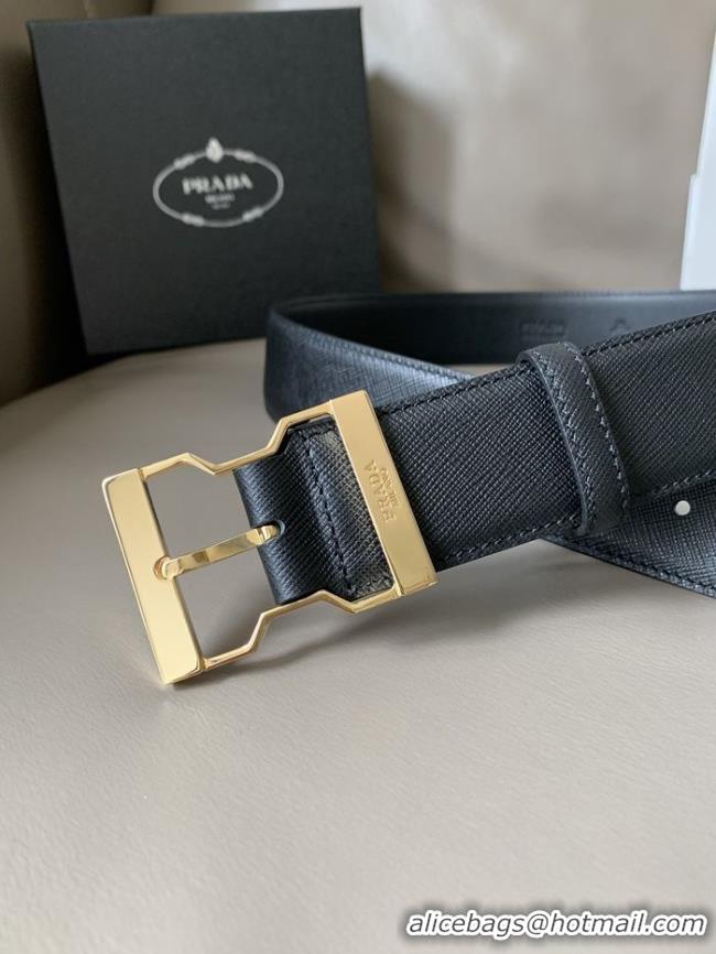 Good Quality Prada Belt 40MM PRB00078