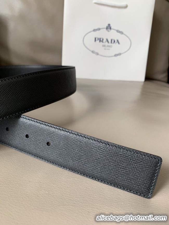 Good Quality Prada Belt 40MM PRB00078